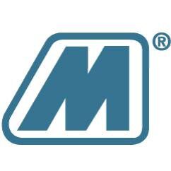 Methode Electronics