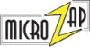 MicroZap