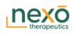 Nexo Therapeutics