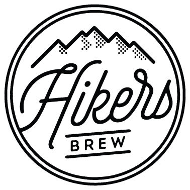 Hikers Brew