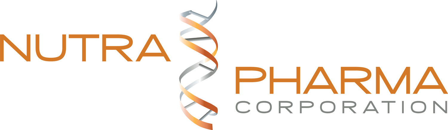 Nutra Pharma