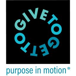 Give To Get