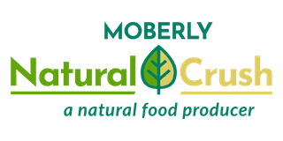 Moberly Natural Crush