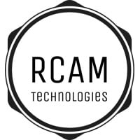Rcam Technologies