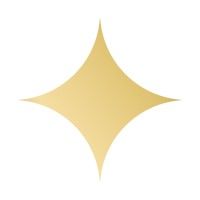 BeautyHealth