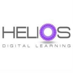 Helios Digital Learning