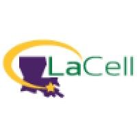 LaCell