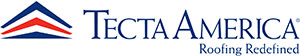 Tecta America