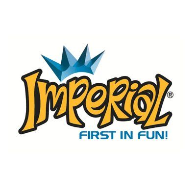 Imperial Toy