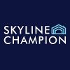 Skyline