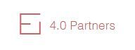 4.0 Partners