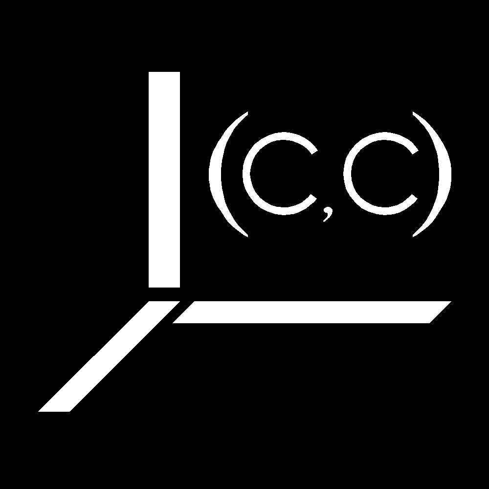 Cartesian Labs