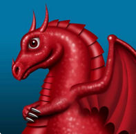 Fat Dragon Games