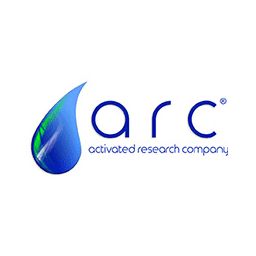 Activated Research Company