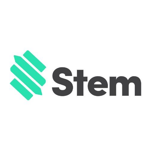 Stem Disintermedia