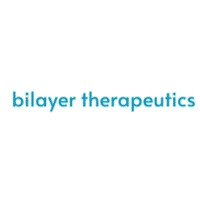 Bilayer Therapeutics