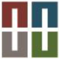 Hageman Group logo