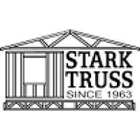 Stark Truss