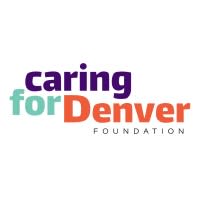 Caring for Denver Foundation