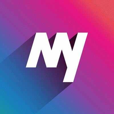 Admybrand