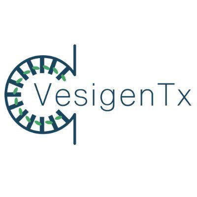 Vesigen Therapeutics