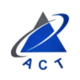 Advanced Claims Technologies