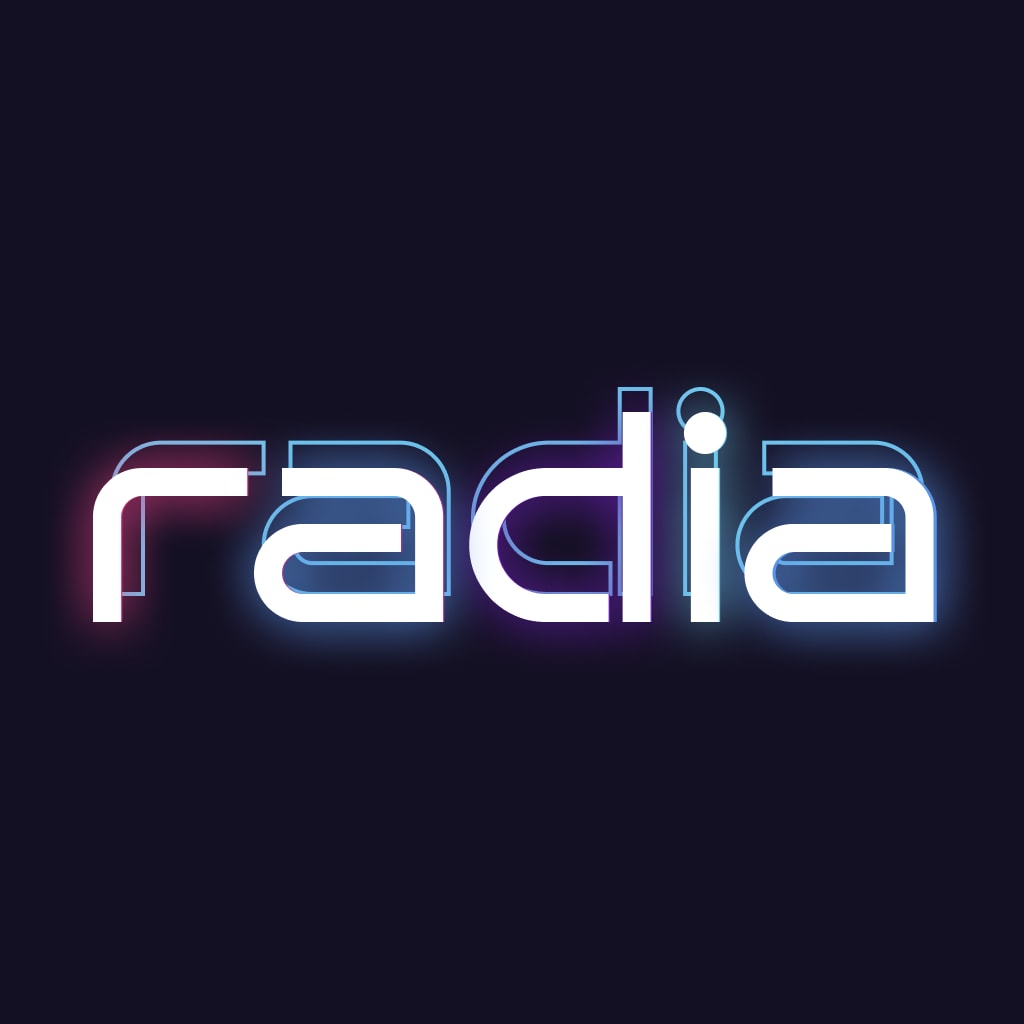 Radia