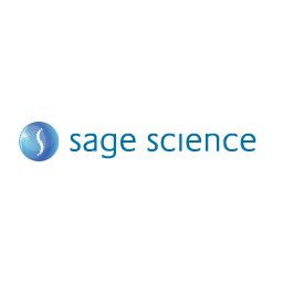Sage Science