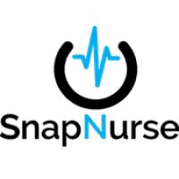 SnapNurse