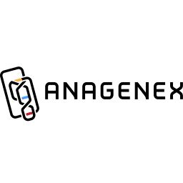 Anagenex