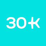 30K