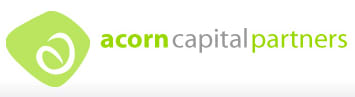 Acorn Capital Partners
