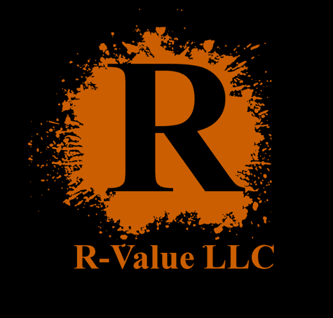 R Value