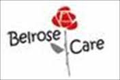 Belrose Care