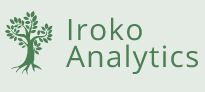 Iroko Analytics