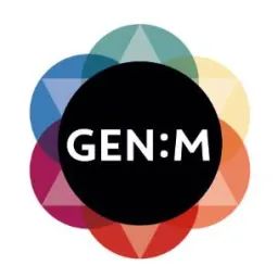 Generation Mindful