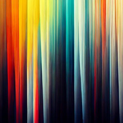 SpectrumAi