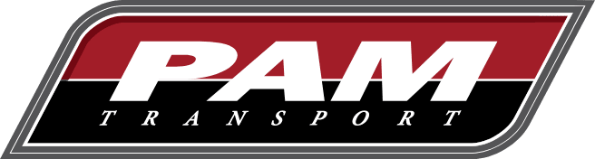 PAM Transport