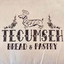 Tecumseh Bread and Pastry