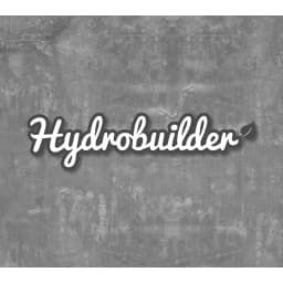 Hydrobuilder