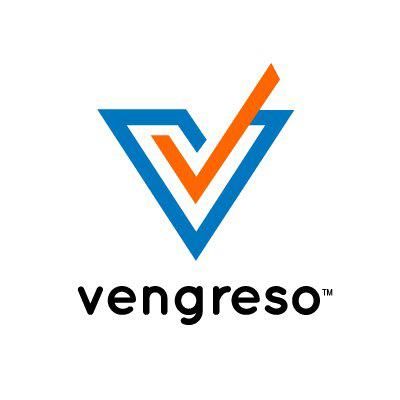 Vengreso