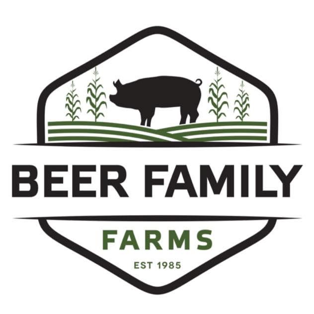 Beer Family Farms