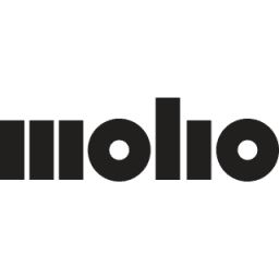 Molio