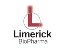 Limerick BioPharma