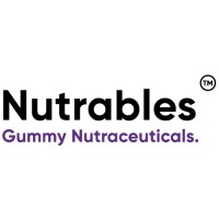 Nutrables