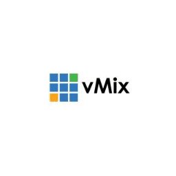 Vmix Media