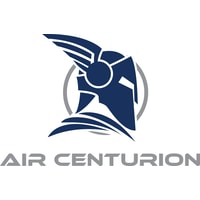 Air Centurion Insurance Services