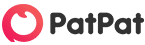 PatPat