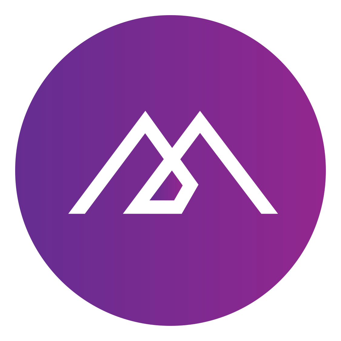 Survmetrics