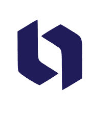 Figbox